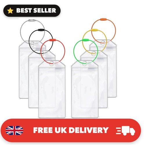 Essential waterproof luggage - essential,