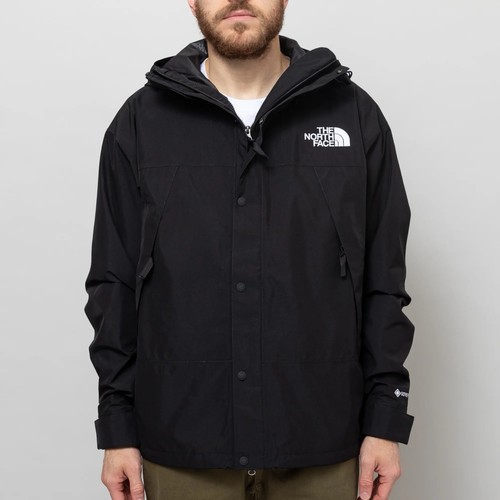 The north face - north,