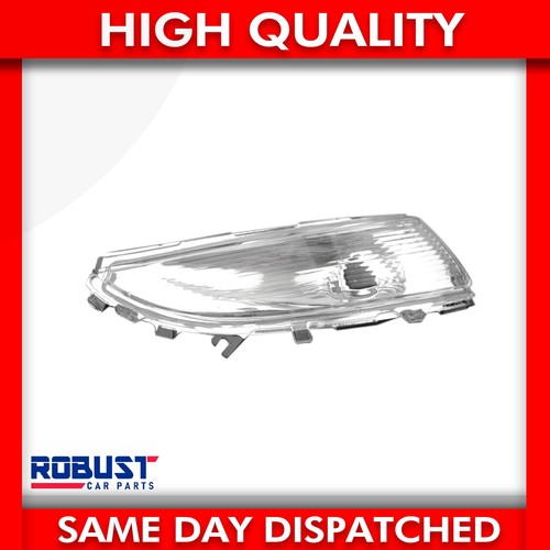 Wing mirror indicator - mirror,