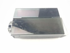 2024 PEUGEOT 408 MULTI