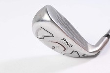 Ping G20 #3 Hybrid / 20 Degree