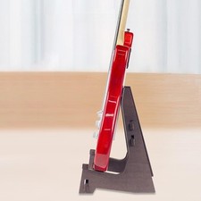Guitar Stand Folding