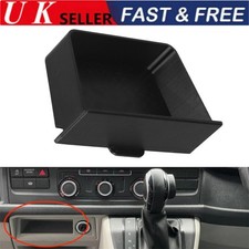 Cubby Drawer, Dash Centre