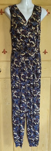 Kim jumpsuit size small - kim,