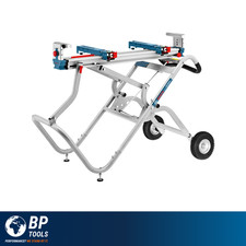 Bosch 0601B12100 GTA 2500 W