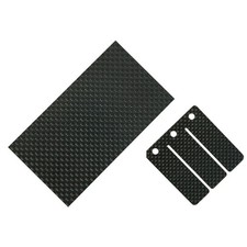 Yamaha YZ 490 Exhaust Pipe