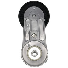 Serpentine Belt Tensioner for