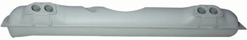 Exhaust silencer 1700 2000 - silencer,, 1700-2000