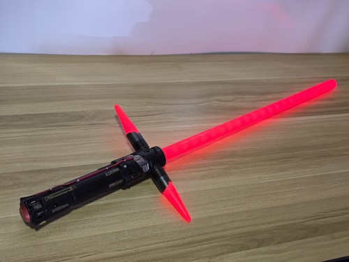 Star wars kylo ren disney - ren,