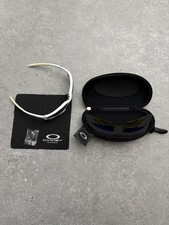 Oakley Jawbone Performance