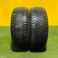 205/50/17 93V Falken