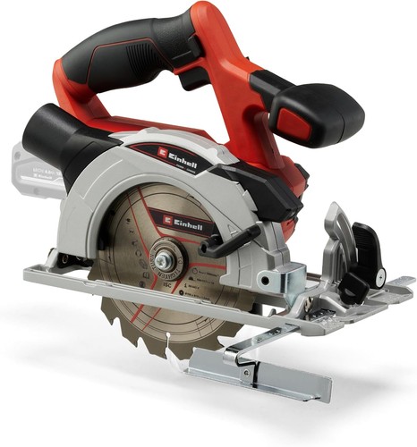Einhell cordless circular - einhell, saw