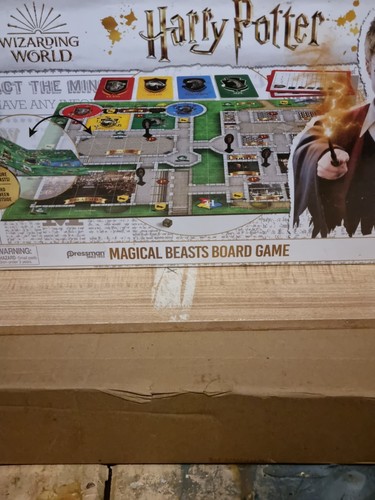 Kids toys bundle job - job, board