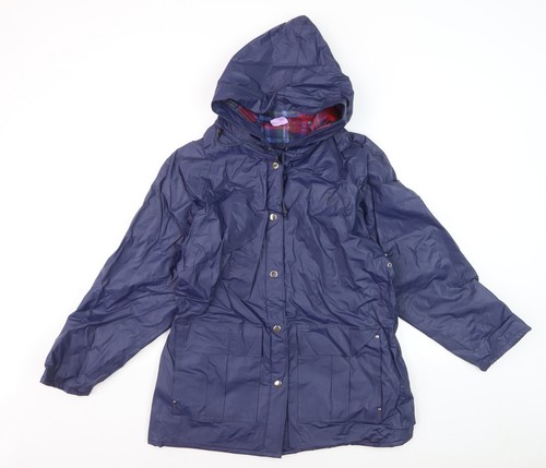 Apres sport women blue - apres,