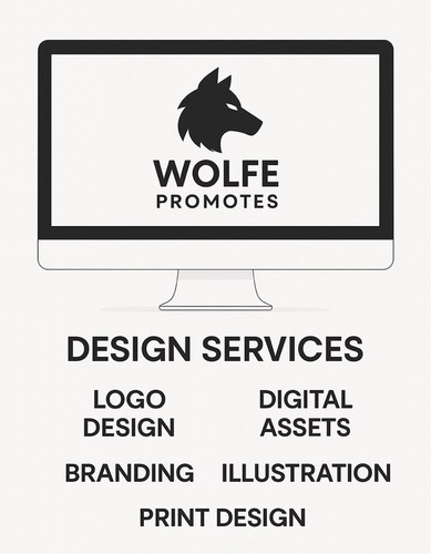 Social media marketplace - social,