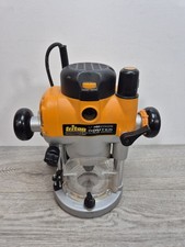 Triton TRb001 Dual Mode