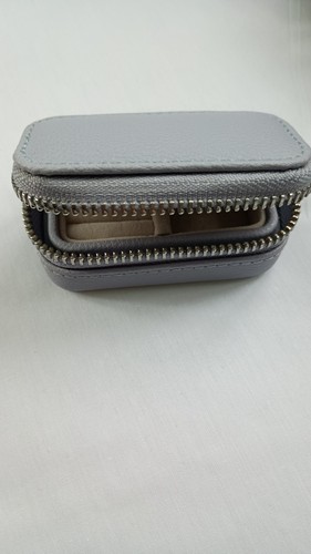 Travel jewellery case - , by