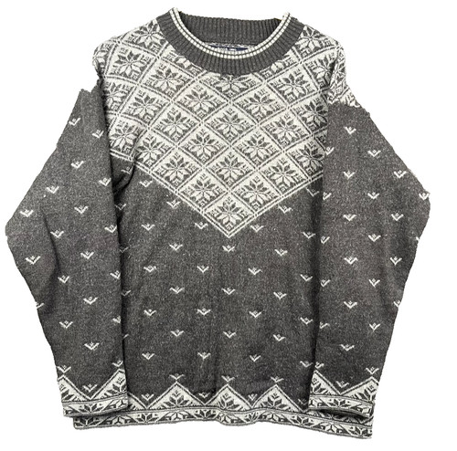 Kama jumper womens small - kama,