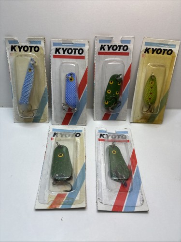Vintage trout salmon - vintage, /