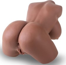 Realistic Doll Adult Love Sex