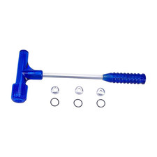 Bullet puller hammer hand - puller,