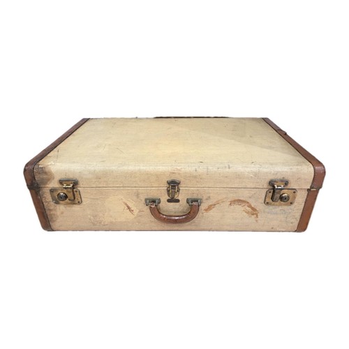 Vintage franklin tweed - tweed, &
