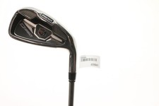 Wilson Staff D350 Golf Club