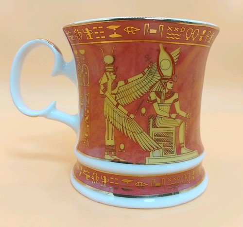 Vintage fathi mahmoud - mahmoud, egyptian