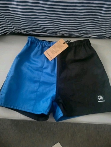 Swandri waist 72cm 28inc - waist, 72cm/28inc