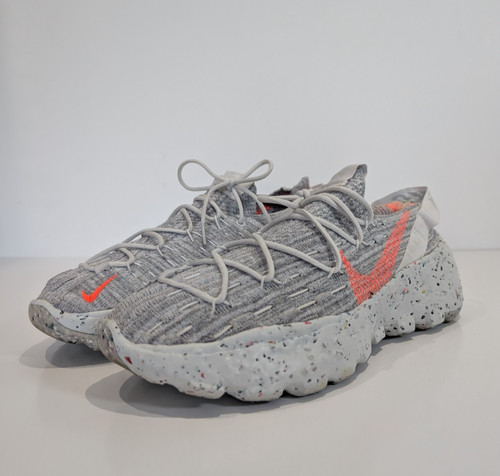 Nike space hippie - hippie, 04