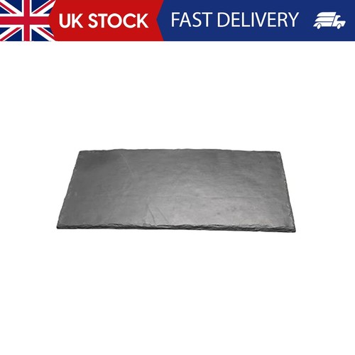 Dimplex hearth pad slate - dimplex,