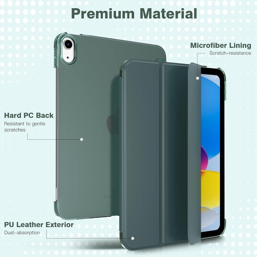 Ipad case for - ipad,