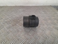 Volkswagen Golf Air Flow Meter Sensor MAF 2.0 Diesel 2008-2015 03L906461A Mk6