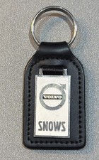 GENUINE VOLVO MAIN DEALER CAR