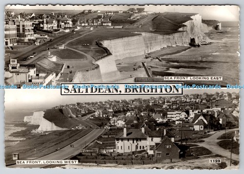 D332149 saltdean brighton - saltdean.,