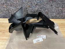 CHEAPEST  Genuine Yamaha NS50 Aerox 2013-2016 Inner Front Panel 5BR-F836K-02 #C