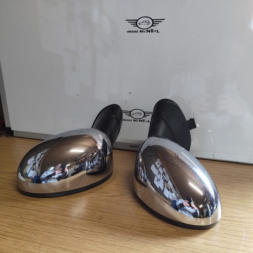 Bmw mini one cooper door - bmw, s