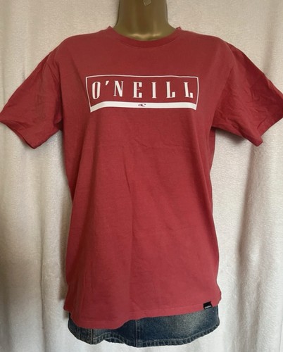 Men reseller bundle - men’s,