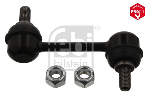 Febi bilstein link coupling - febi,