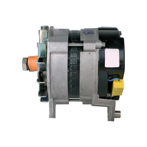 Hella car alternator 12v fits - hella,