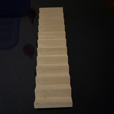 1:12 Scale Dolls House