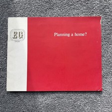 EG G Plan (E Gomme High