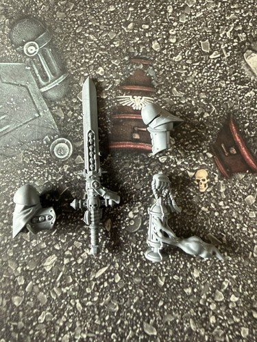 Warhammer 40k dark angels - warhammer,