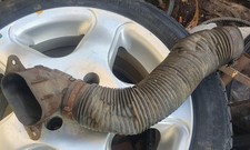 VOLKSWAGEN GOLF MK1 MK1