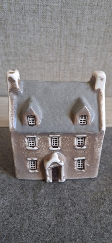 Mudlen end studio pottery - mudlen,