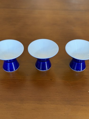 Japan japanese wine sake cup - wine,