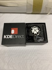 KDE4213XF-360 Brushless Motor