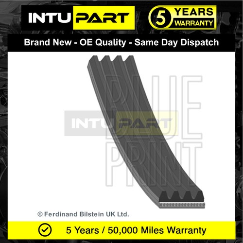 Fits toyota mitsubishi rover - rover, +