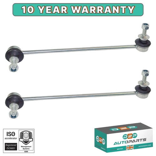 For bmw series - for,
