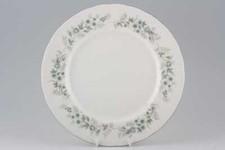 Paragon - Debutante - Dinner Plate - 115358G
